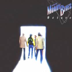 The Moody Blues : Octave
